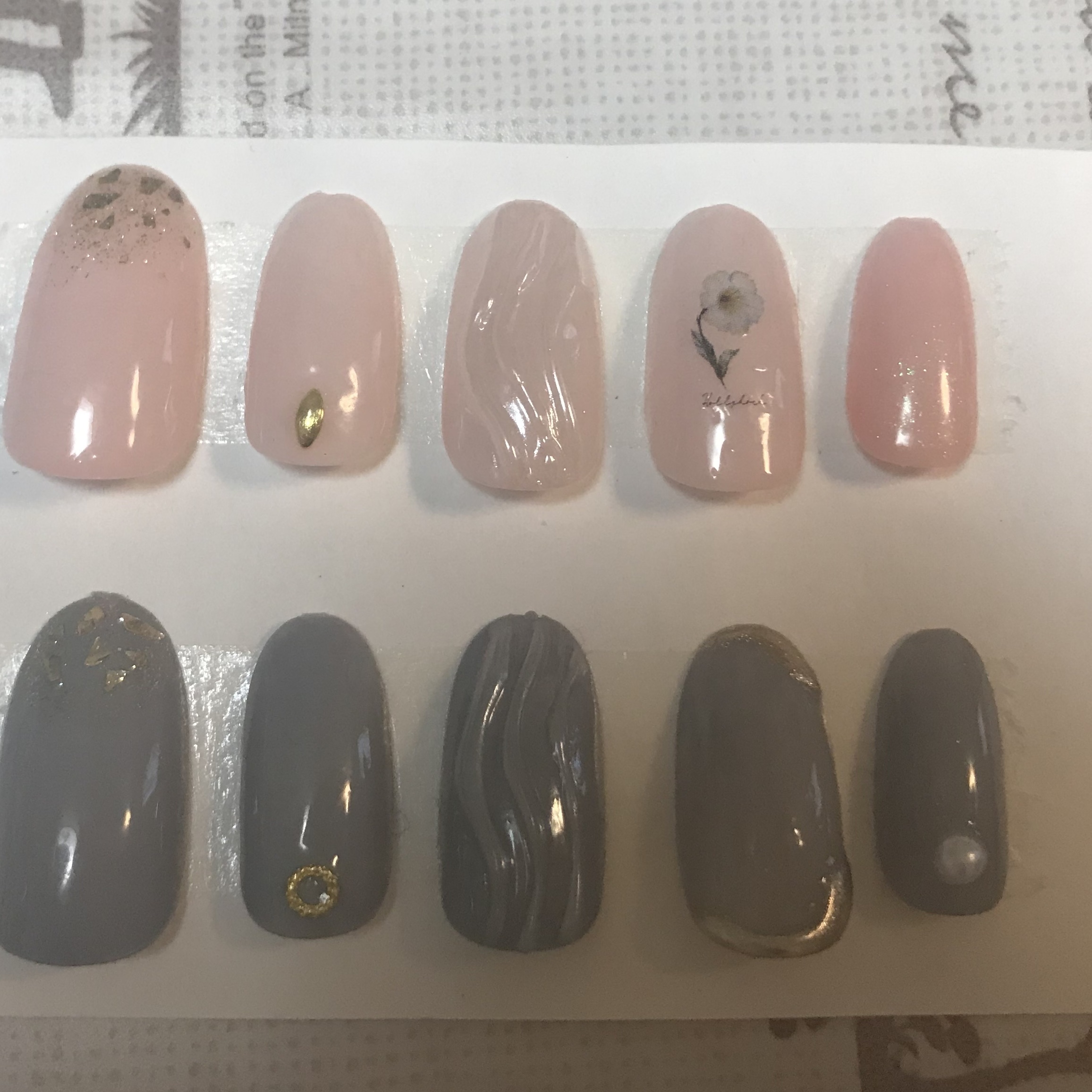 #ネイル,#ジェルネイル,#キラキラネイル,#簡単ネイル,#夏ネイル,#秋ネイル,#冬ネイル,#大人ネイル,#大人ネイル,#韓国ネイル,#フットネイル,#キャラネイル,#キャラクターネイルのネイルデザイン