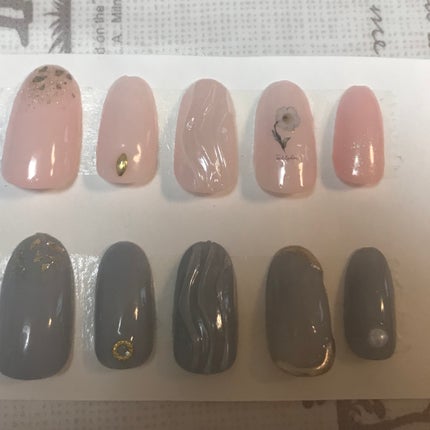 #ネイル,#ジェルネイル,#キラキラネイル,#簡単ネイル,#夏ネイル,#秋ネイル,#冬ネイル,#大人ネイル,#大人ネイル,#韓国ネイル,#フットネイル,#キャラネイル,#キャラクターネイルのネイルデザイン