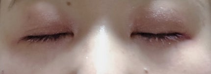 フェイス スタイリスト/SNIDEL BEAUTY/アイシャドウパレットを使ったクチコミ(2枚目)