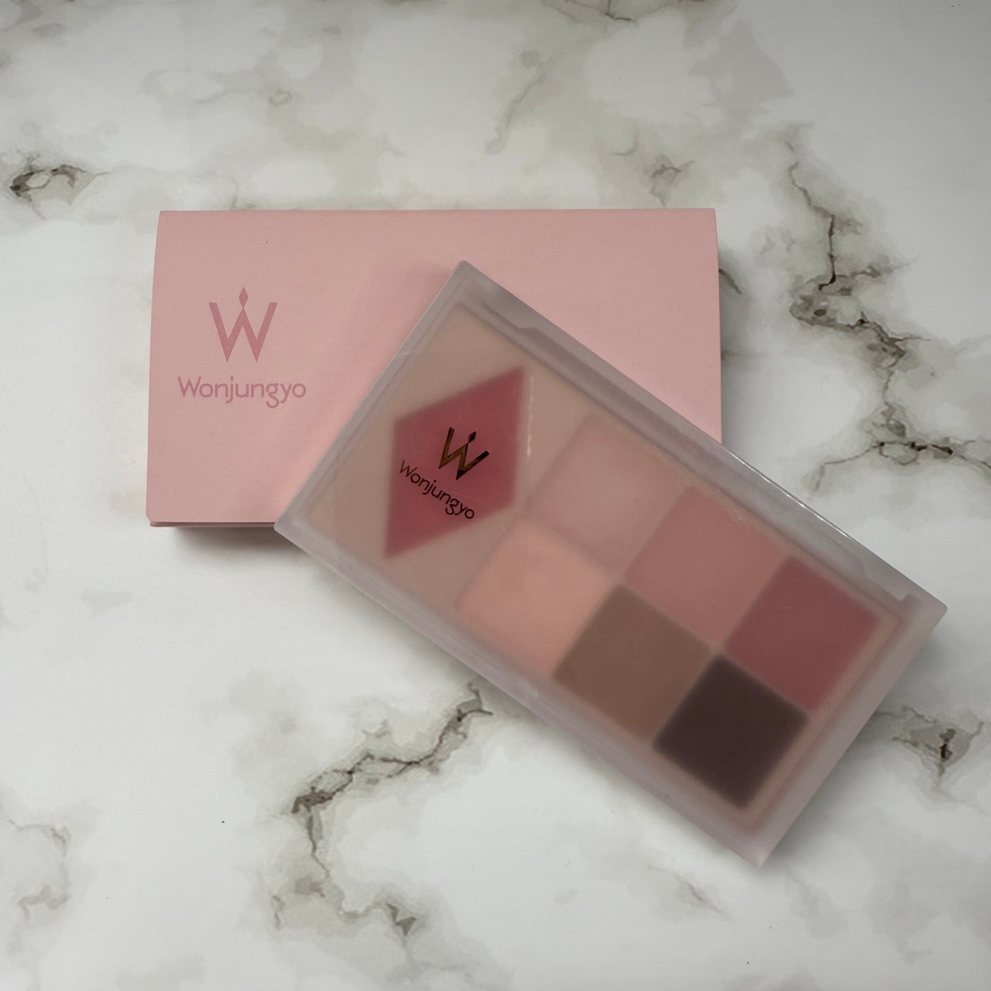 ジェルアイライナー/CEZANNE/ジェルアイライナーを使ったクチコミ(2枚目)