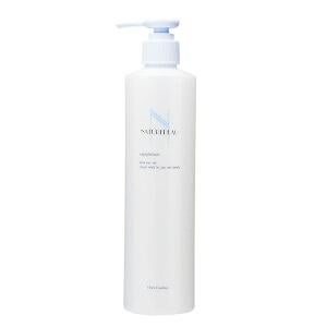 リプライローション 330ml