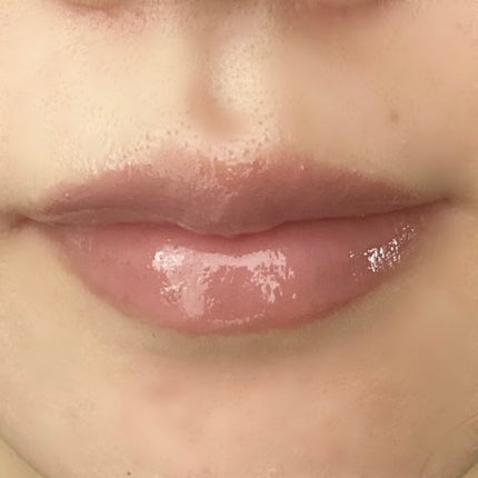 ボンディンググロウリップスティック 202 ボーイ/Laka/口紅の画像