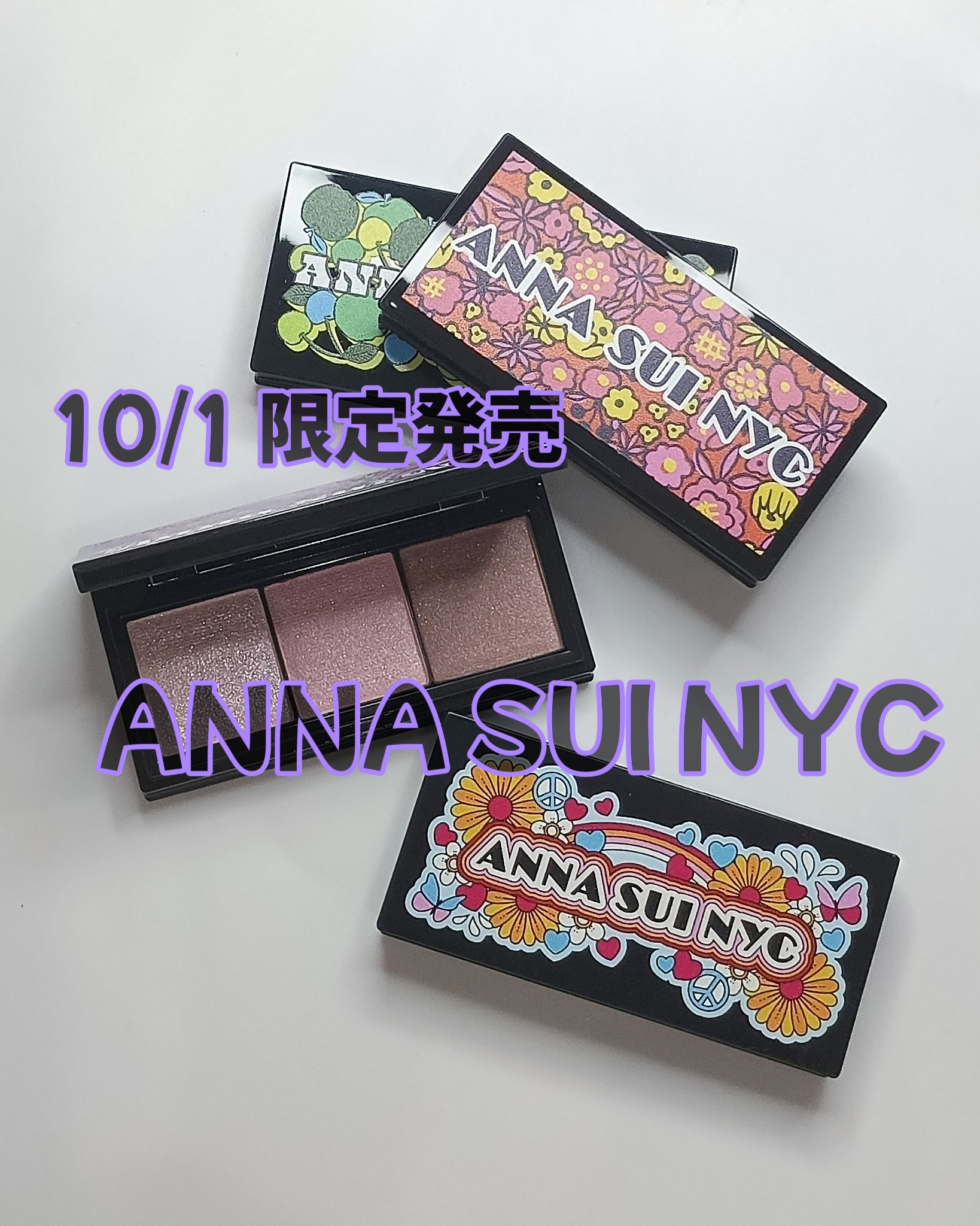 HARNE 1day/HARNE/ワンデー（１DAY）カラコンを使ったクチコミ（1枚目）