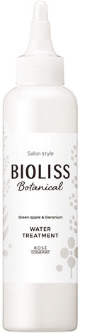 SS ビオリス ボタニカル ウォータートリートメント 150ml