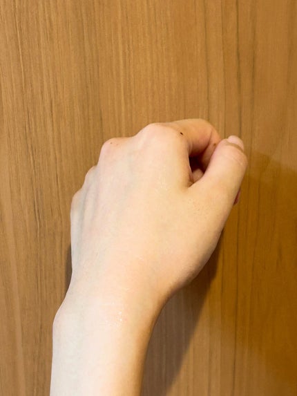 ã䜿ã£ãã¯ãã³ãïŒ3æç®ïŒ