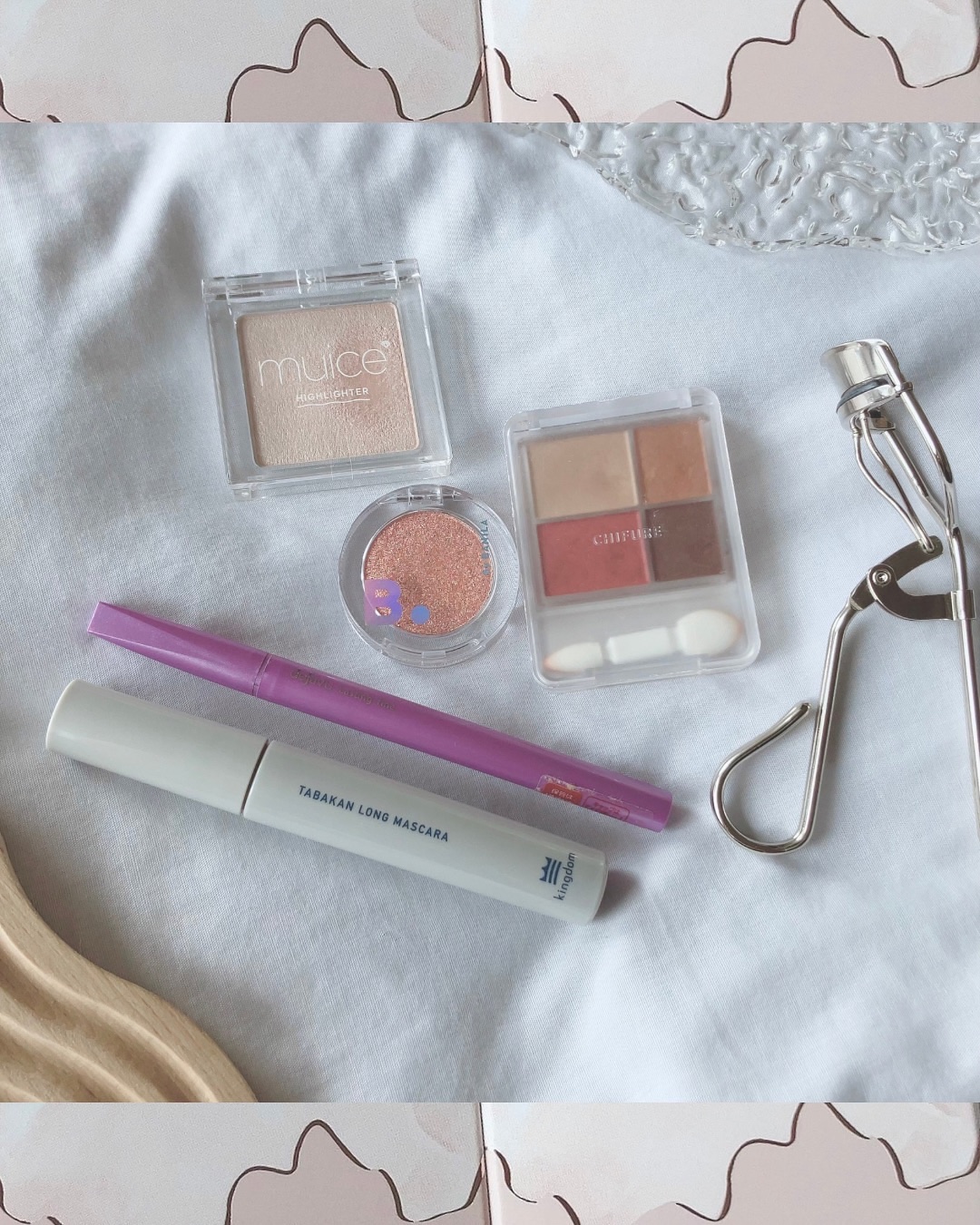 TOPARDS 1day/TOPARDS/ワンデー（１DAY）カラコンを使ったクチコミ（3枚目）