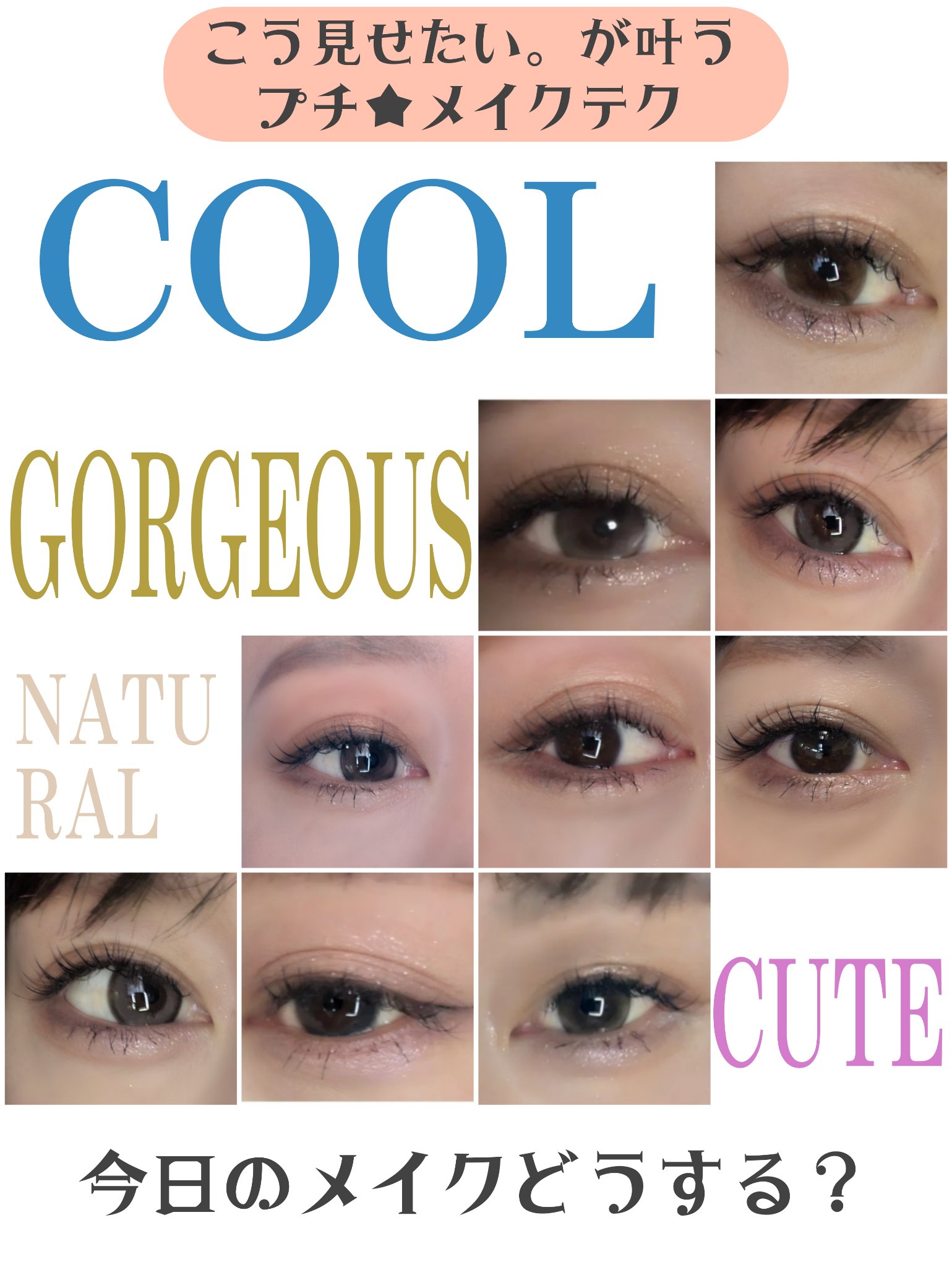 シアーフィニッシュ ブラーリング パウダー/BOBBI BROWN/プレストパウダーを使ったクチコミ（1枚目）