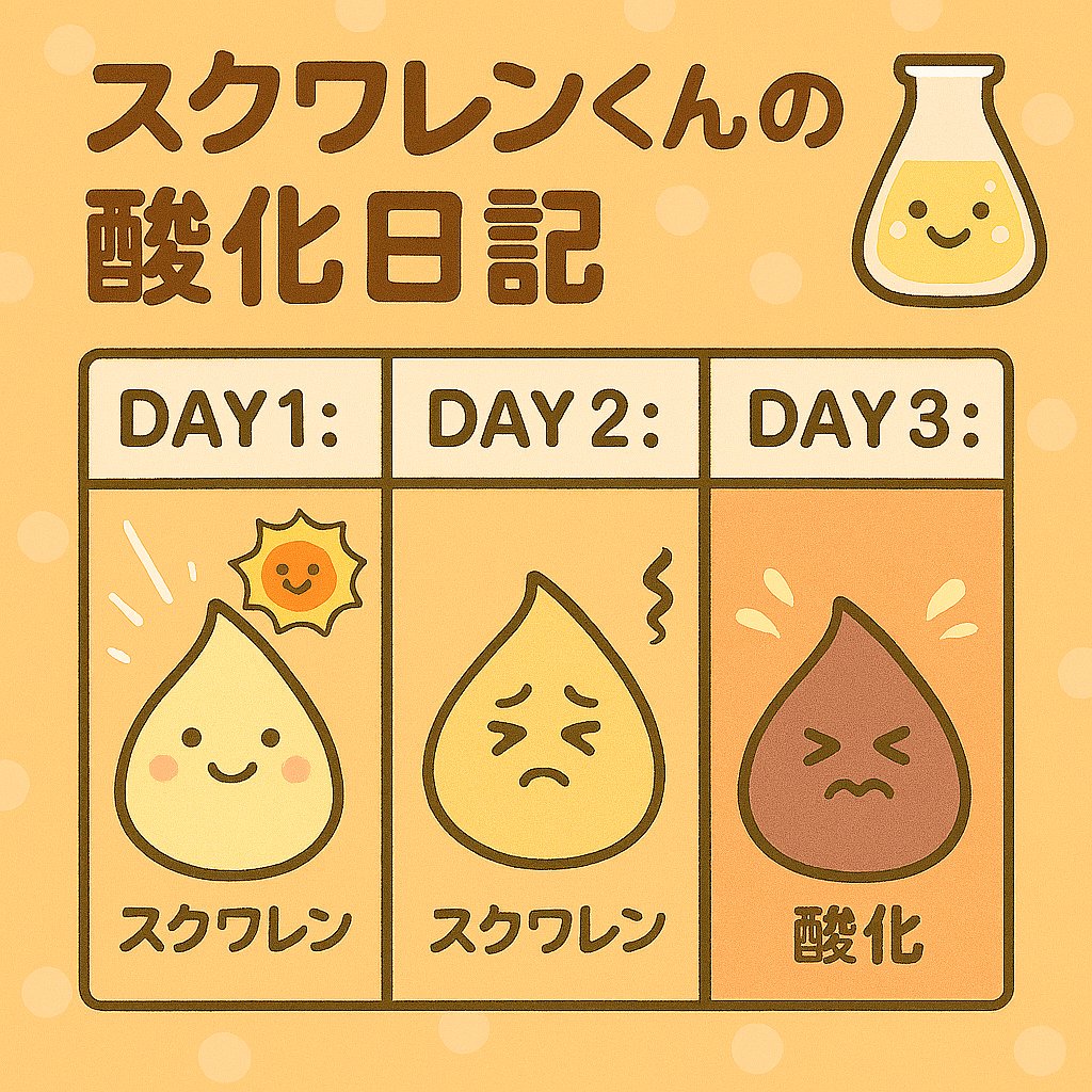 RJスペシャルコンク/アピセラピーコスメティクス/美容液を使ったクチコミ（1枚目）