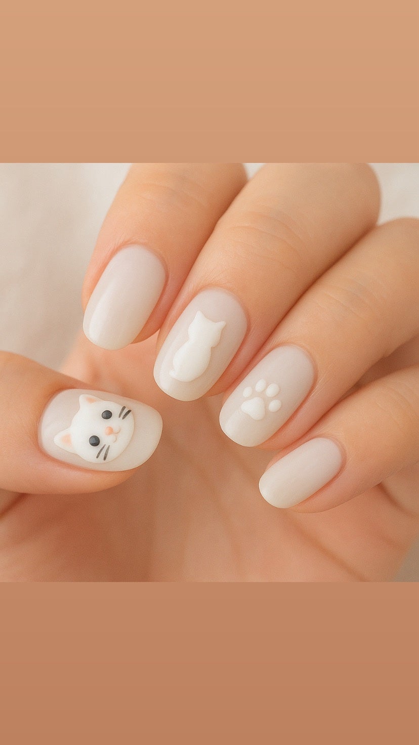 Gel Nail system 18/ネイル工房/ジェルネイルを使ったクチコミ(2枚目)