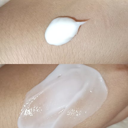 Tottimo!ブリーチケアマスク/Tottimo! /ヘアマスク・ヘアパックを使ったクチコミ(5枚目)