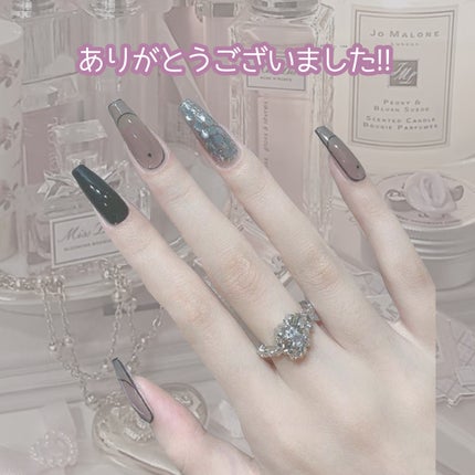 ネイルケアオイル/無印良品/ネイルオイル・トリートメントを使ったクチコミ(7枚目)