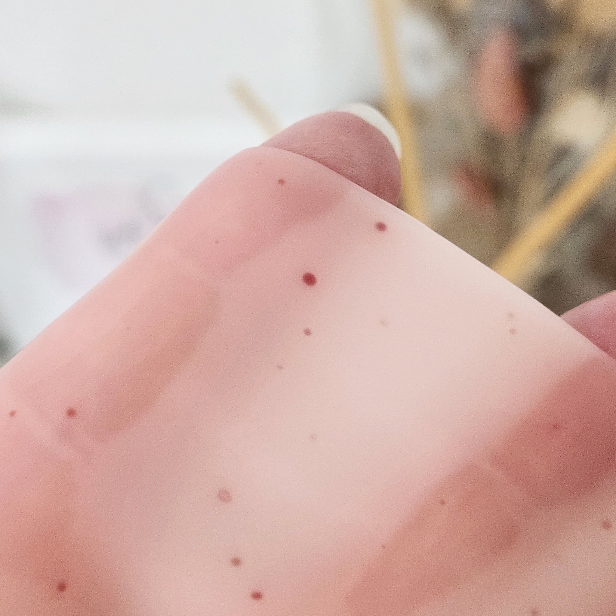 アゼライン-センテラ スキンマグネットマスク/Dr.nineteen/シートマスク・パックを使ったクチコミ（2枚目）