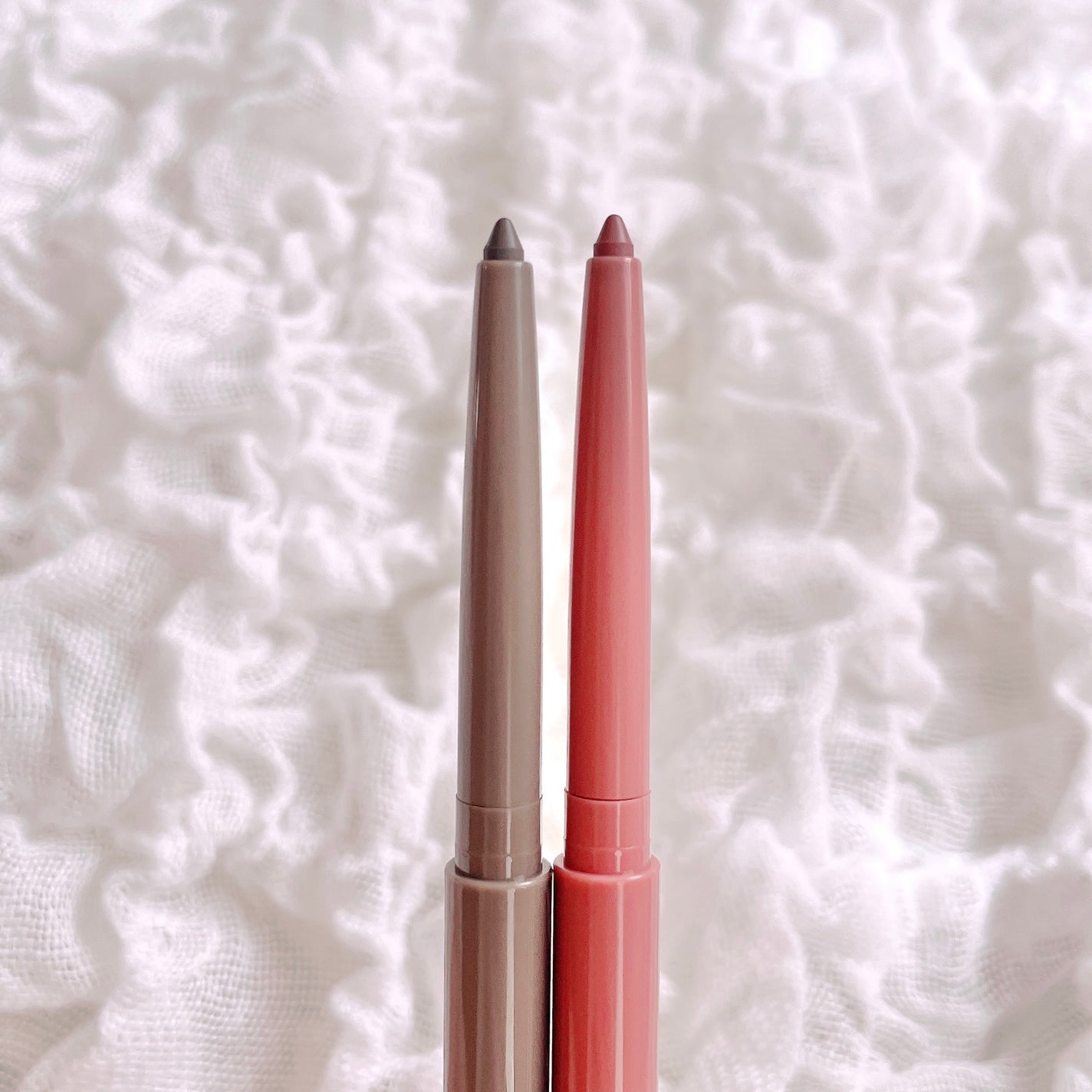 ラストオート ジェルアイライナー/BBIA/ジェルアイライナーを使ったクチコミ(6枚目)