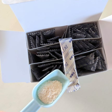 おほあんどうふ on LIPS 「アレルギー性疾患のある人に 嬉しい結果が多数報告されている薬じ..」(3枚目)