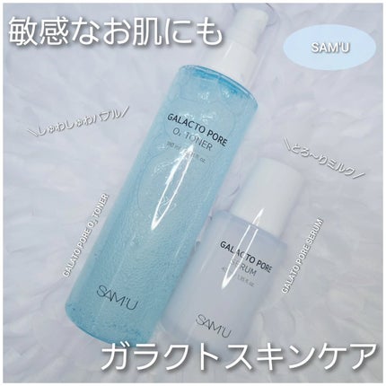 ã䜿ã£ãã¯ãã³ãïŒ1æç®ïŒ