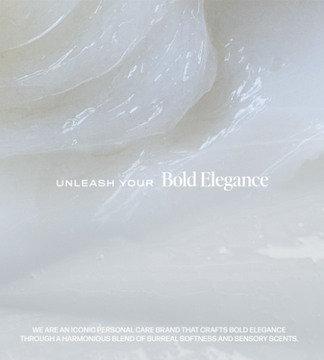 ディープダメージトリートメントEX/UNOVE/洗い流すヘアトリートメントを使ったクチコミ（3枚目）