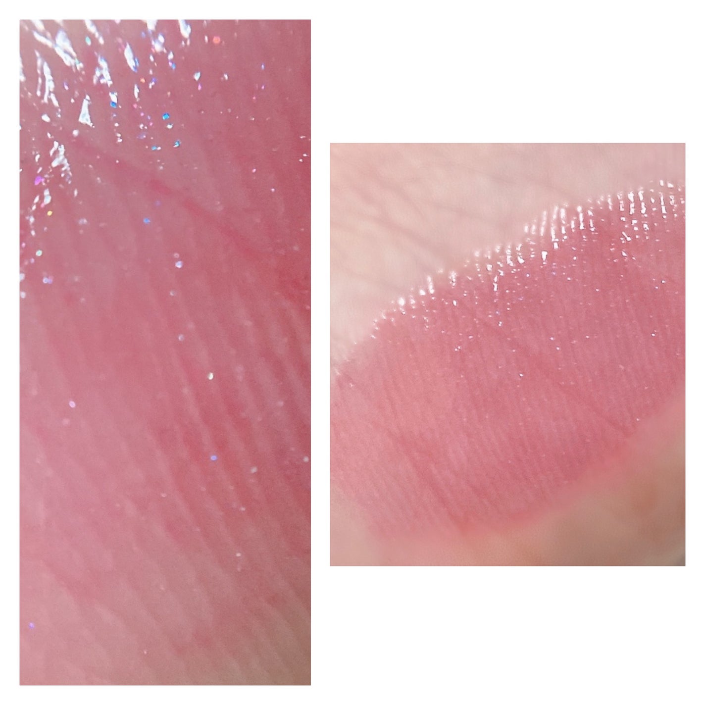 オペラ グロウリップティント/OPERA/リップティントを使ったクチコミ(4枚目)