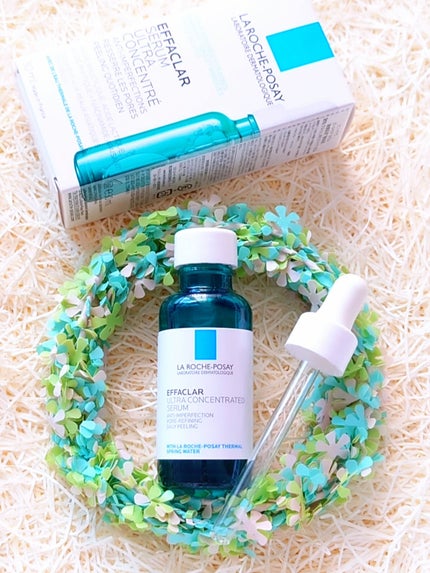 ãšãã¡ã¯ã© ããŒã«ã±ã¢ ã»ã©ã /ã© ããã·ã¥ ããŒ/çŸå®¹æ¶²ã䜿ã£ãã¯ãã³ãïŒ8æç®ïŒ