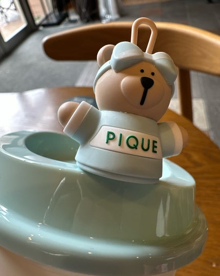 yuð on LIPS ãã¹ã¿ããšãžã§ã©ãã±ãã³ã©ãðð§žðâ¡ð§žãã±ã¢ã³ããŒã±ïŒãã£ãŒã©ã..ãïŒ5æç®ïŒ