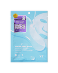VTWATER PEEL MASK