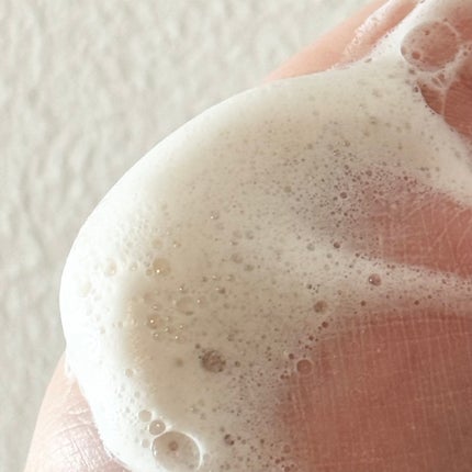 タムラウーロンエンザイムパウダーウォッシュ/Classy Plan/洗顔パウダーを使ったクチコミ(5枚目)