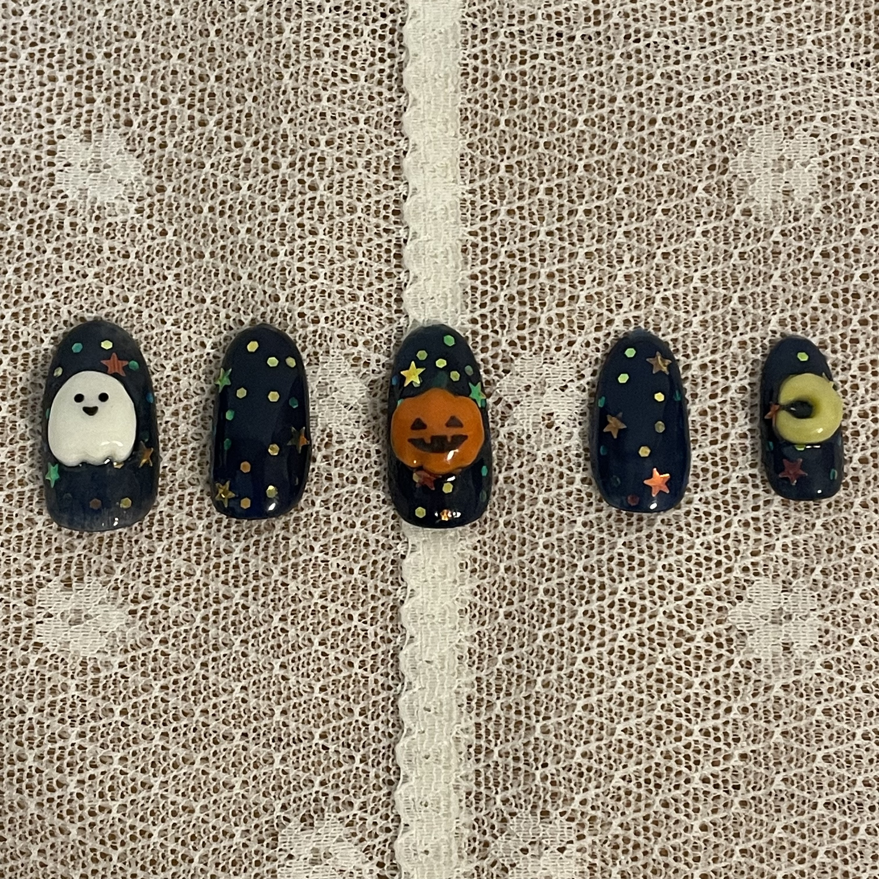 #ネイル,#ジェルネイル,#キラキラネイル,#簡単ネイル,#夏ネイル,#秋ネイル,#冬ネイル,#大人ネイル,#大人ネイル,#韓国ネイル,#フットネイル,#キャラネイル,#キャラクターネイルのネイルデザイン