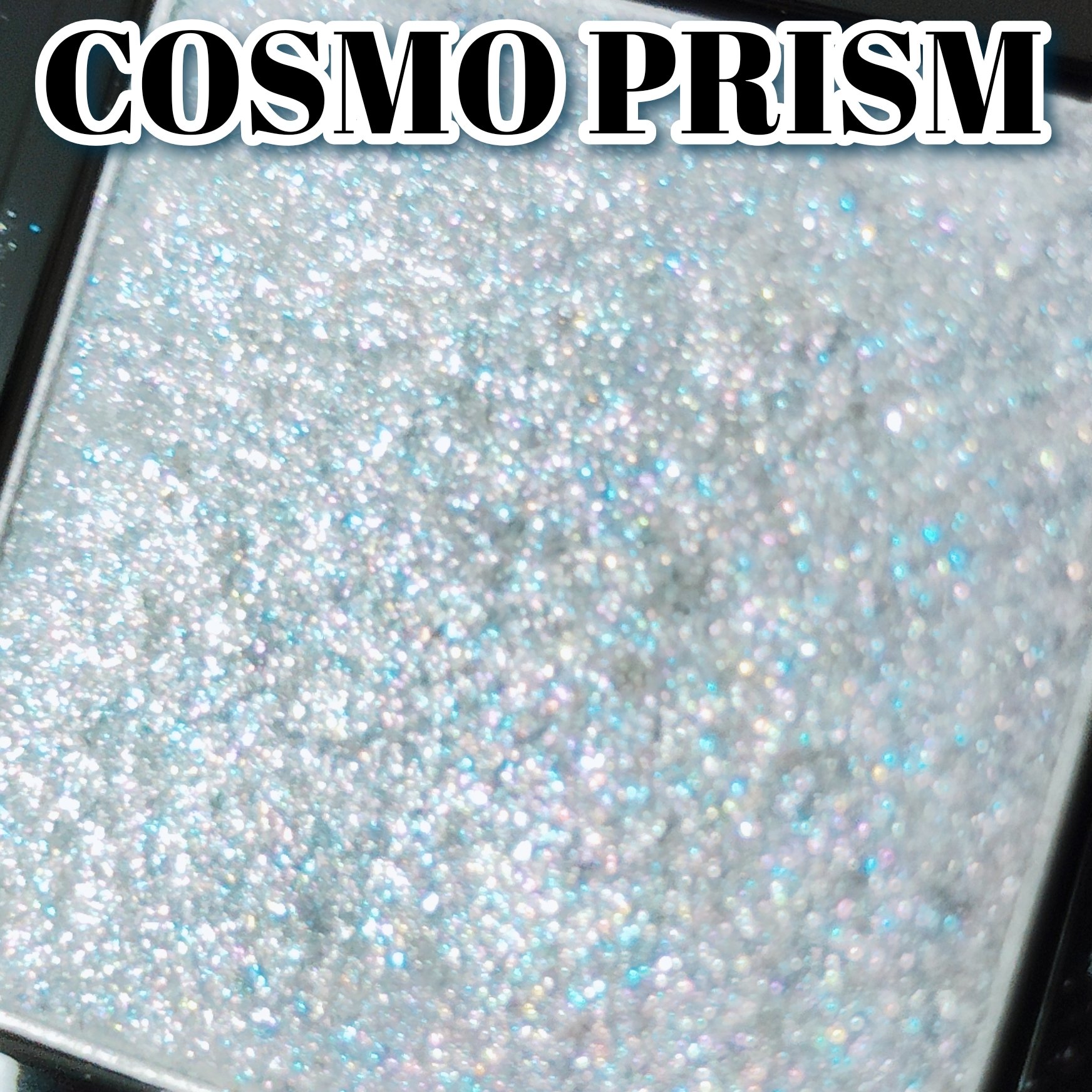 ヴィセ アヴァン シングルアイカラー/Visée/単色アイシャドウを使ったクチコミ（1枚目）