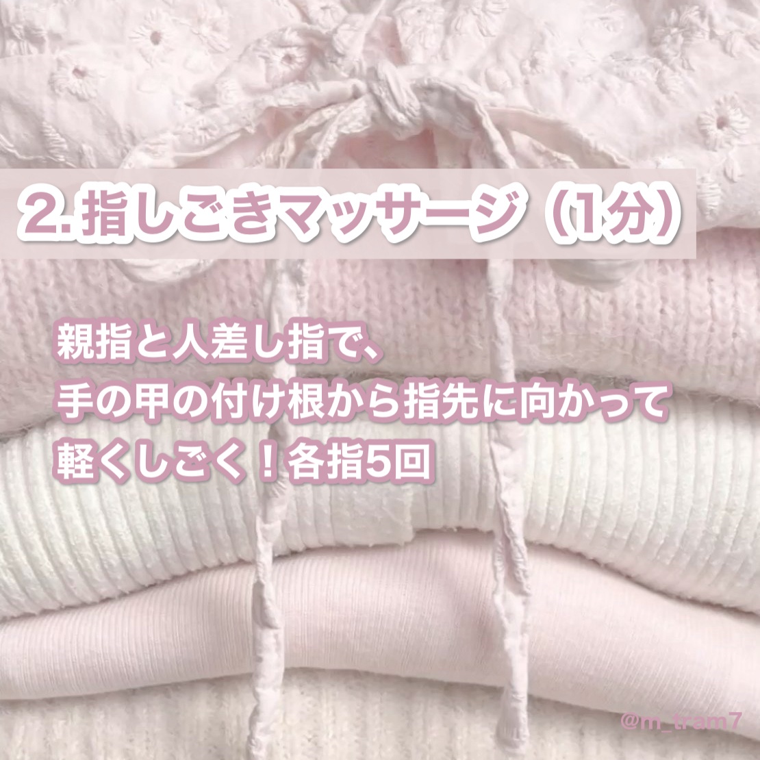 バイオイル/バイオイル/フェイスオイルを使ったクチコミ（3枚目）