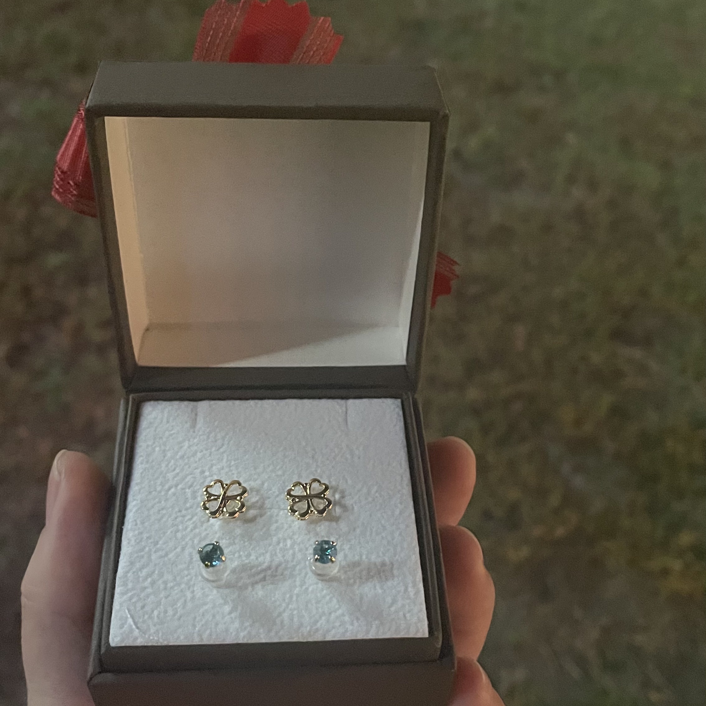 #ネイル,#ジェルネイル,#キラキラネイル,#簡単ネイル,#夏ネイル,#秋ネイル,#冬ネイル,#大人ネイル,#大人ネイル,#韓国ネイル,#フットネイル,#キャラネイル,#キャラクターネイルのネイルデザイン