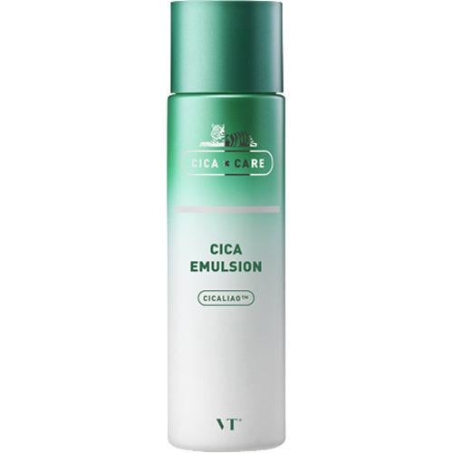 CICA エマルジョン 200mL