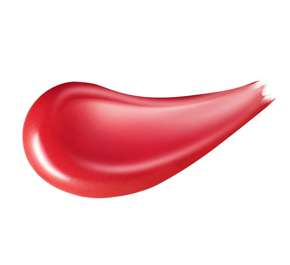 ニベア リッチケア＆カラーリップ/ニベア/リップクリームを使ったクチコミ（1枚目）