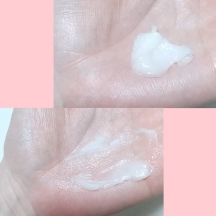 ミラクル on LIPS 「🍀商品名リペアターンジェラートヘアパック・バウンシーベリー20..」(4枚目)