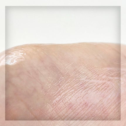 アットクリニック ハイパーPトーニング美容液/DOMINAS/美容液を使ったクチコミ(5枚目)