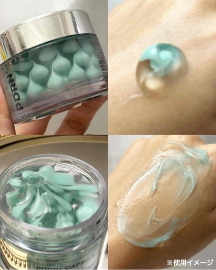 ã䜿ã£ãã¯ãã³ãïŒ2æç®ïŒ