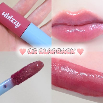 あめちゃん on LIPS 「♡@ame.k.cosme♡┈┈┈┈┈┈┈┈┈┈┈┈┈┈┈♡w..」(5枚目)