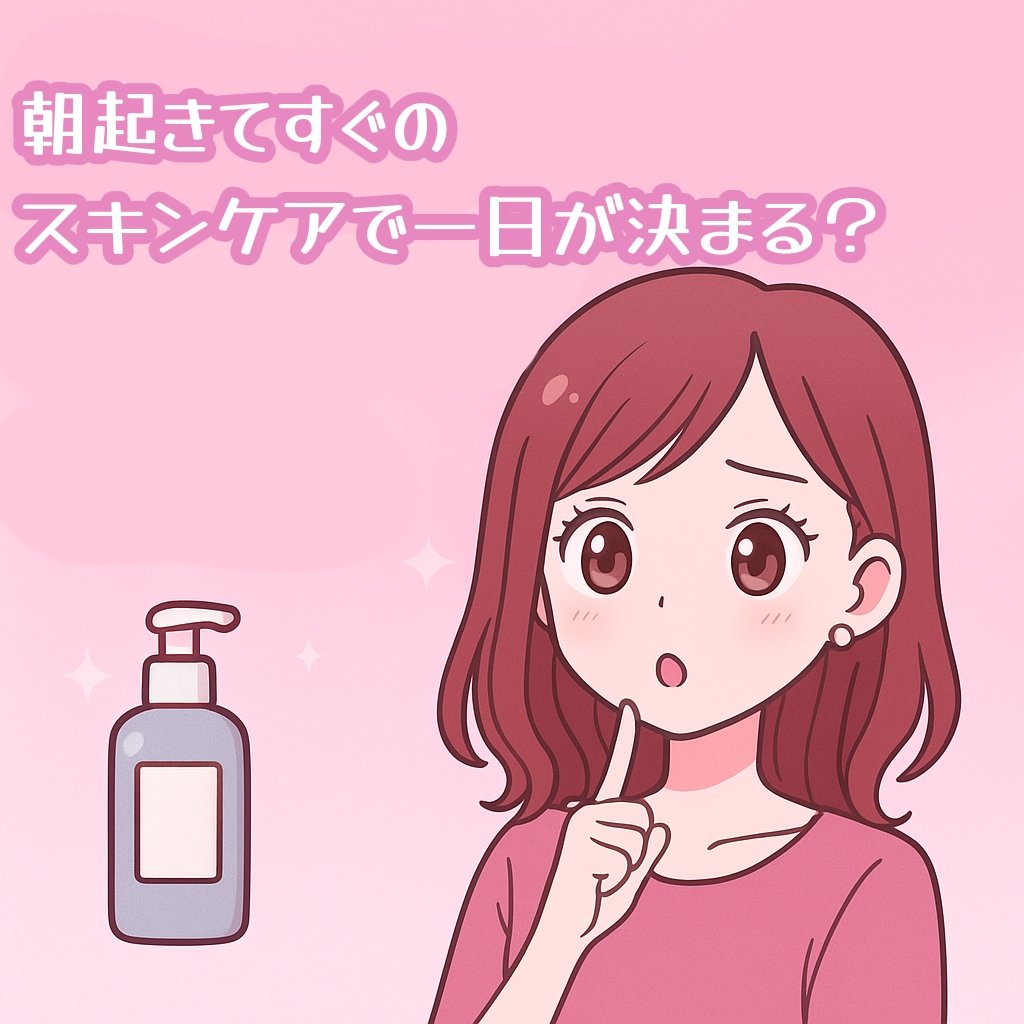 DETクリア ブライト＆ピール ピール美容液/Detclear/美容液を使ったクチコミ（1枚目）