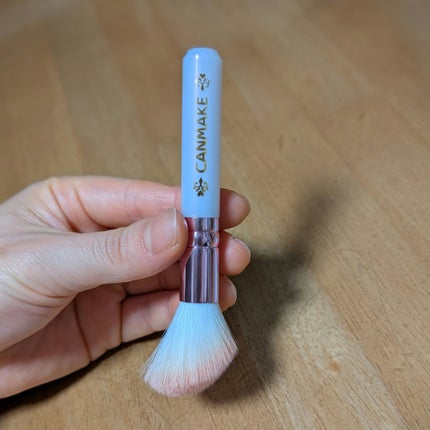 を使ったクチコミ(2枚目)