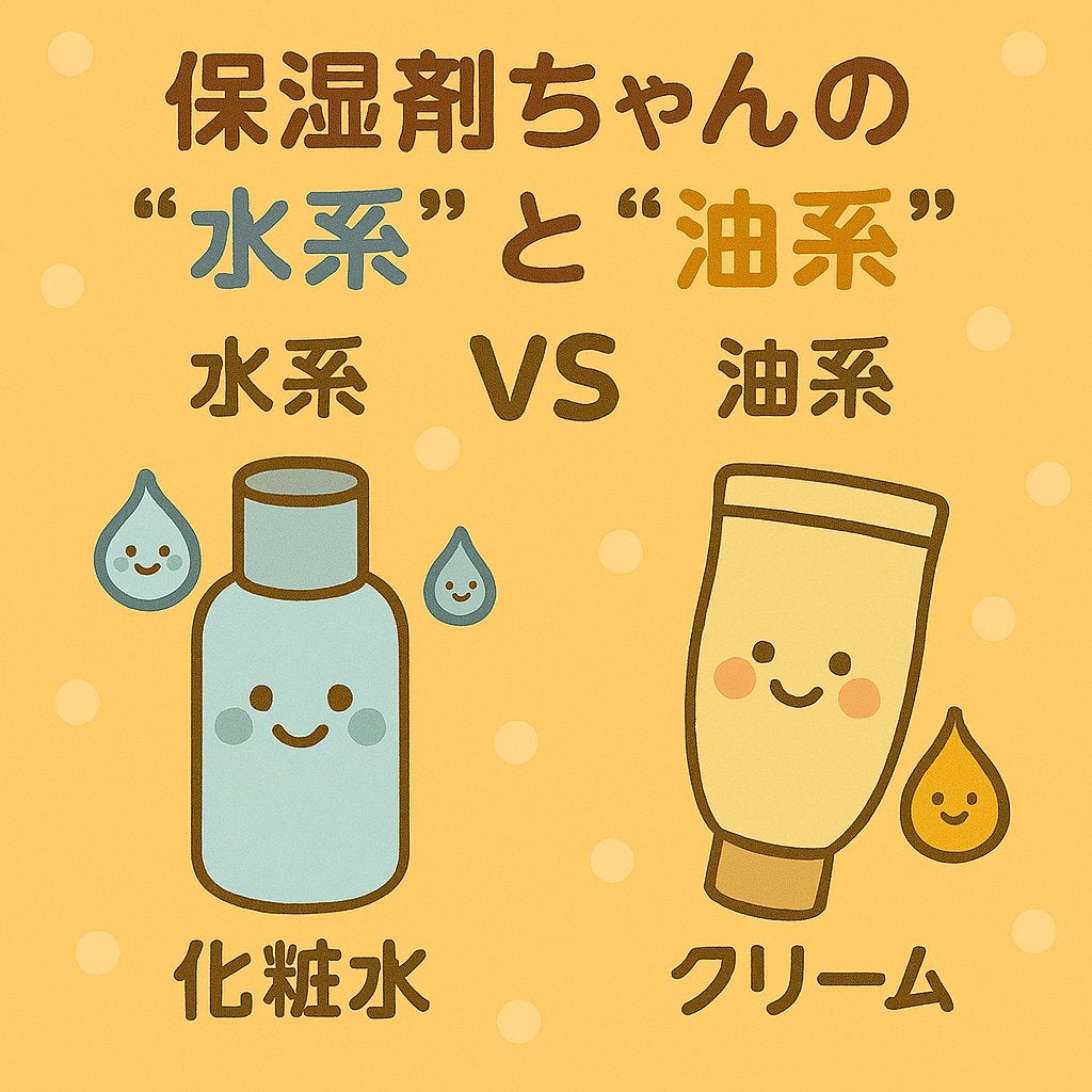 ハトムギ化粧水(ナチュリエ スキンコンディショナー R )/ナチュリエ/化粧水を使ったクチコミ(1枚目)