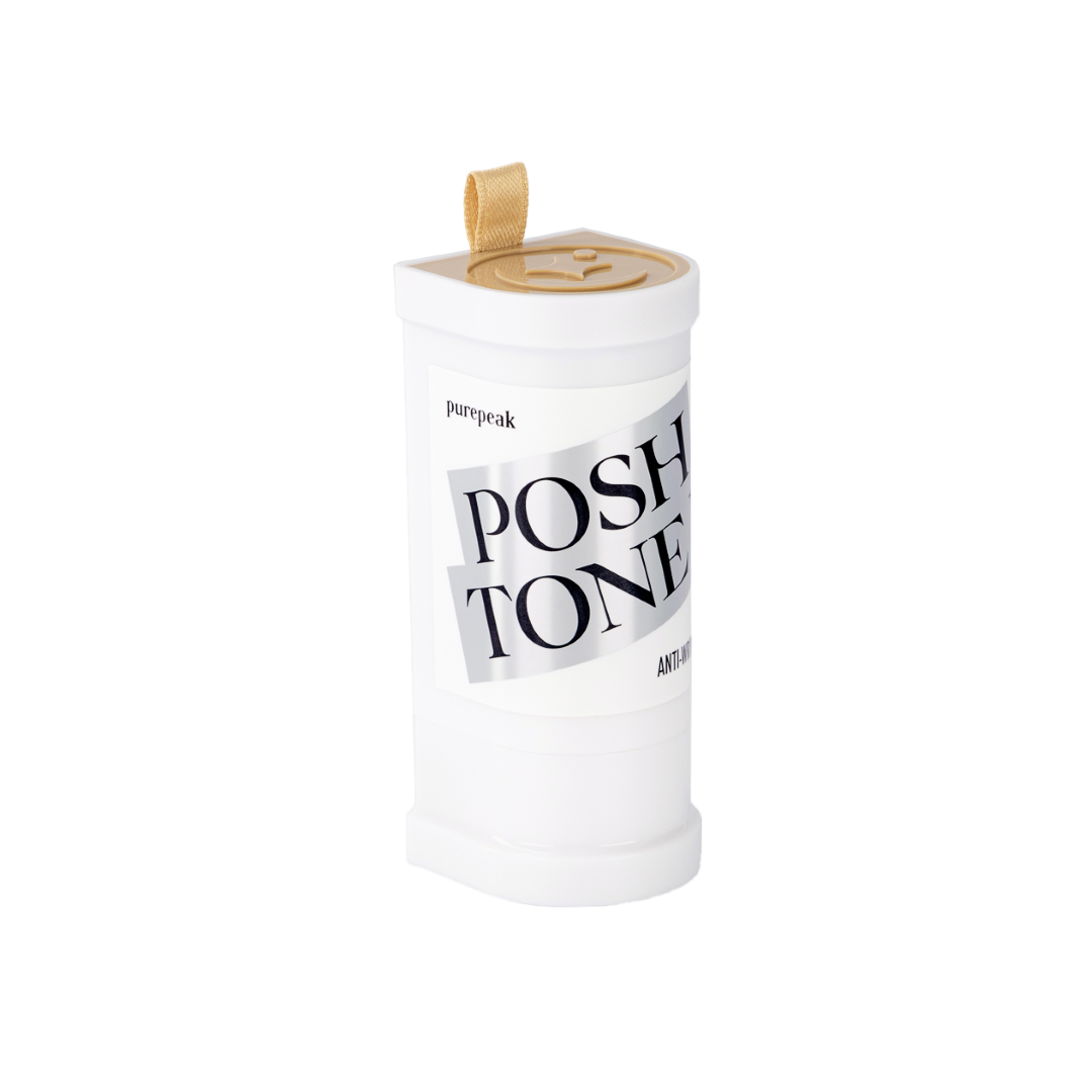 purepeak POSH TONE UP