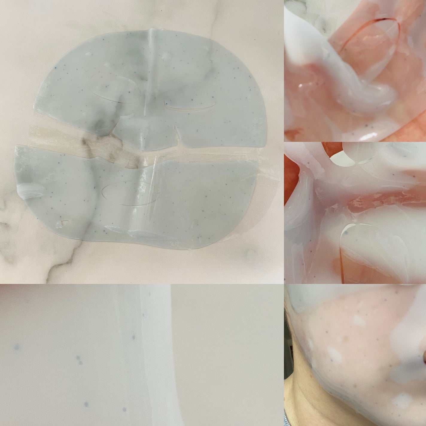 ããŒãð©·ãã©ããããŸã on LIPS ã#PR#Dr.nineteenðãä¿æ¹¿ãHydroB5 ã¹ãã³..ãïŒ3æç®ïŒ