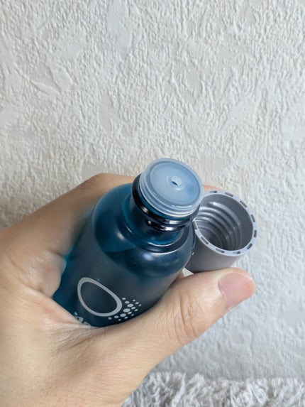 アセニフタ/アラクス/デオドラント・制汗剤を使ったクチコミ(2枚目)