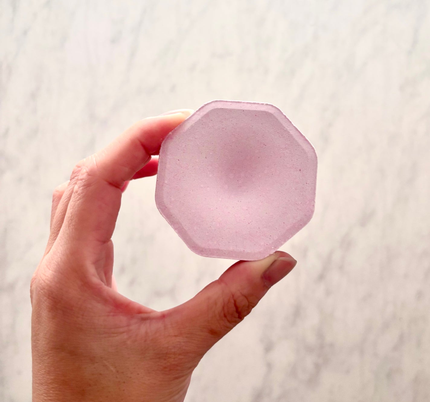 モンスターバブル NIGHTモード /バブ/炭酸系入浴剤を使ったクチコミ(4枚目)