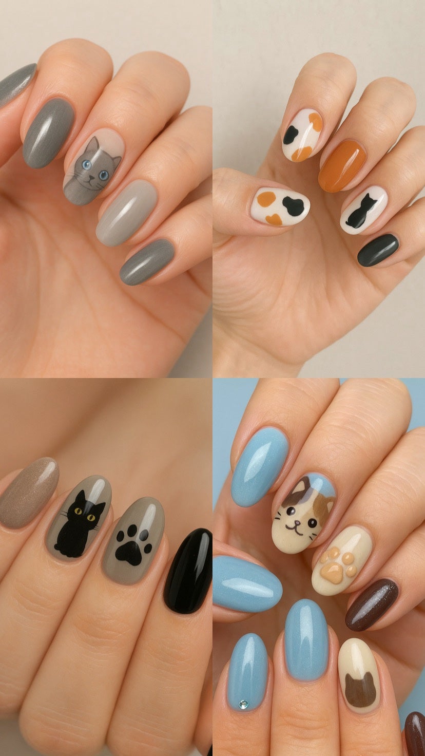 Gel Nail system 18/ネイル工房/ジェルネイルを使ったクチコミ(1枚目)