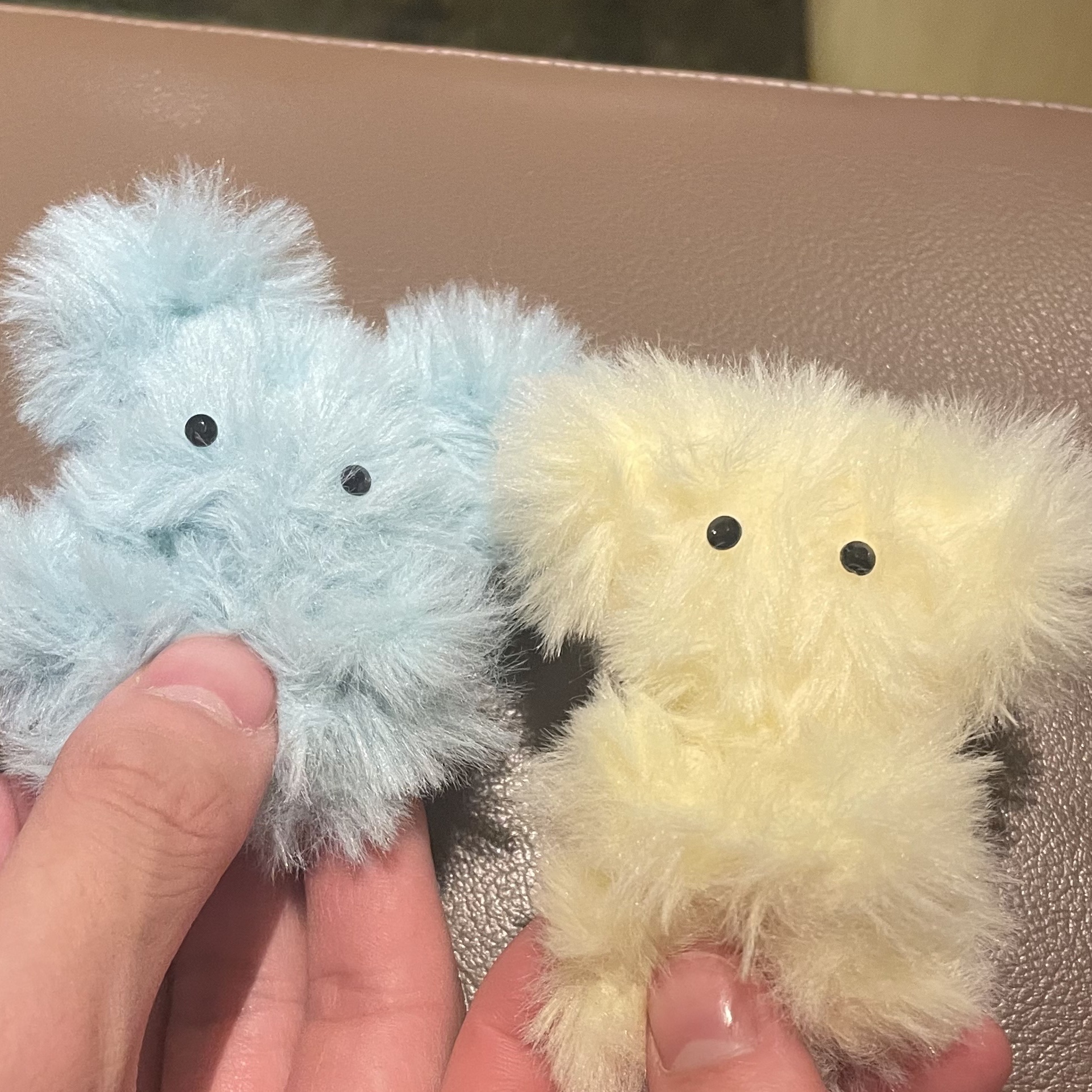 #ネイル,#ジェルネイル,#キラキラネイル,#簡単ネイル,#夏ネイル,#秋ネイル,#冬ネイル,#大人ネイル,#大人ネイル,#韓国ネイル,#フットネイル,#キャラネイル,#キャラクターネイルのネイルデザイン