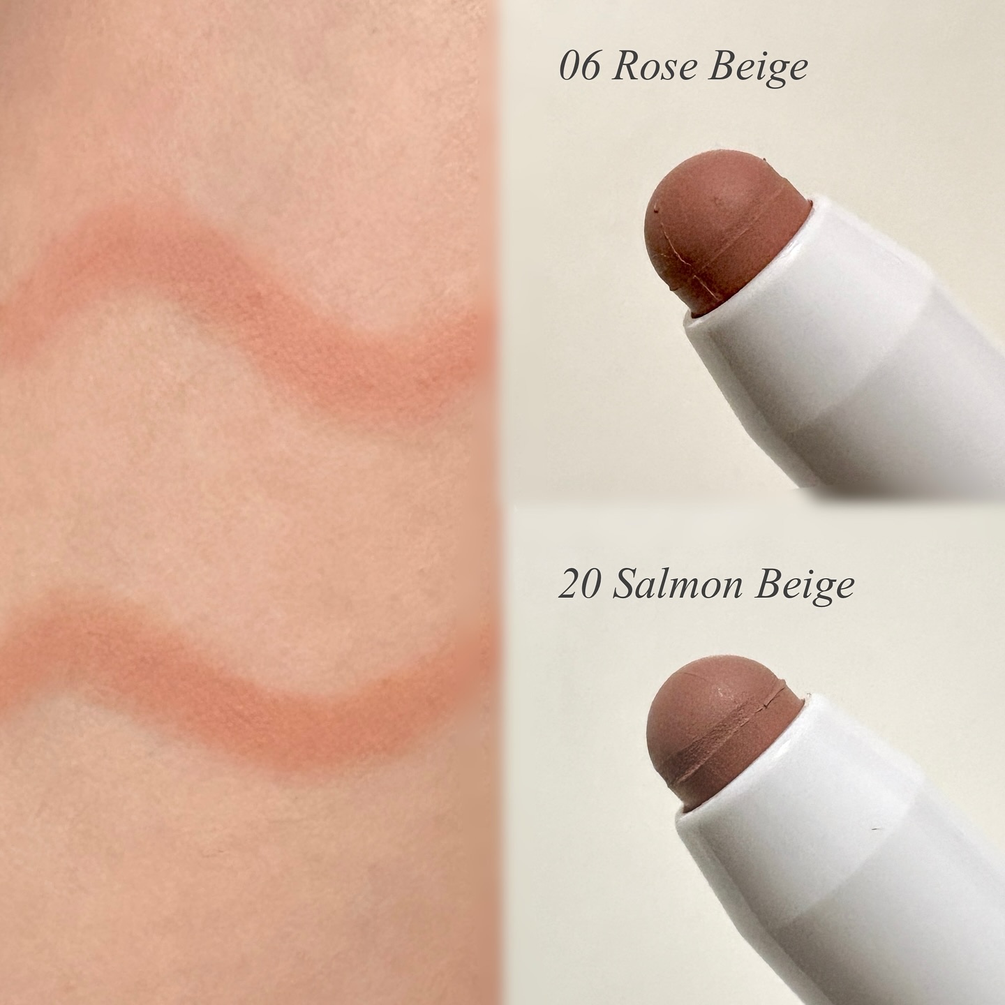 ドットオンムードリップペンシル/Heart Percent/リップライナーを使ったクチコミ（2枚目）