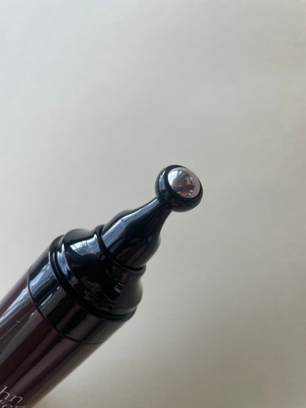 薬用 ヘアグロースエッセンス/john masters organics/頭皮ローションを使ったクチコミ(2枚目)