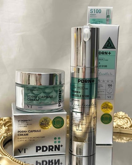 ã䜿ã£ãã¯ãã³ãïŒ1æç®ïŒ