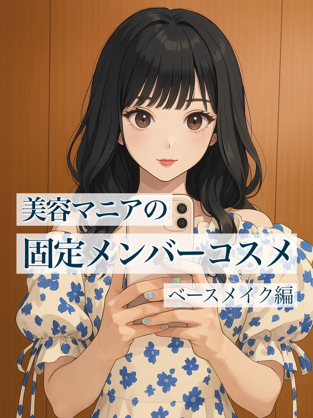 メテオリット ビーユ/GUERLAIN/フェイスパウダーを使ったクチコミ(1枚目)