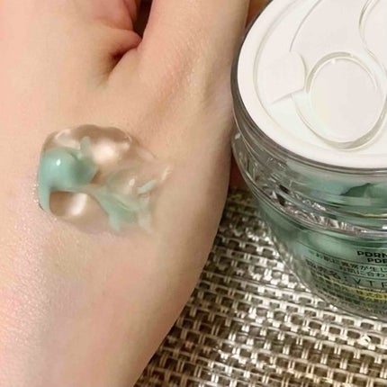 PDRN+リードルS 100/VT/美容液を使ったクチコミ(3枚目)