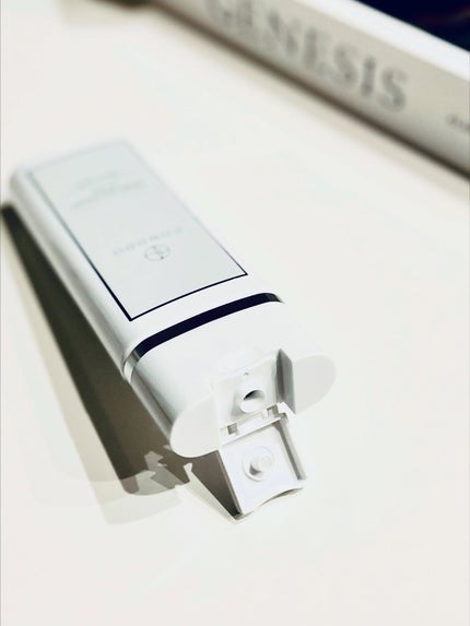 のぶあゆ on LIPS 「CONODOトラネホワイトニングローションシミ・そばかす予防も..」(4枚目)